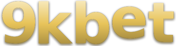 9kbet logo