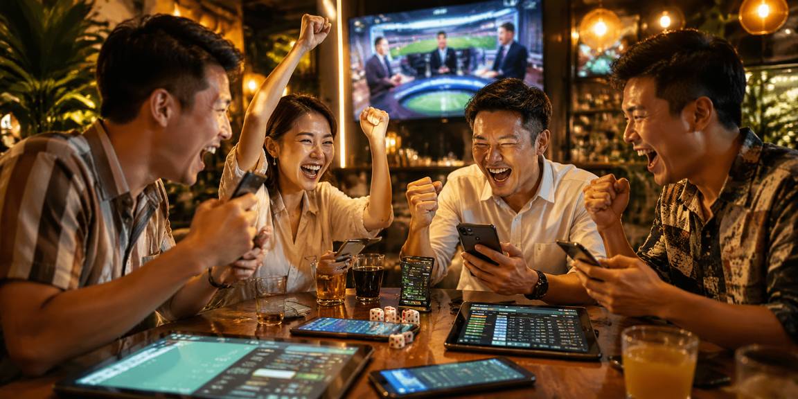 9kbet Bàn chơi trực tiếp, slot và crash game — tất cả trong một sảnh