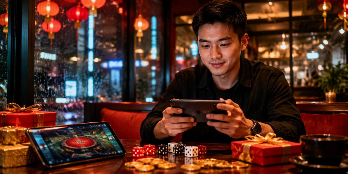 9kbet Khám Phá Sảnh Crash Tại 9kbet