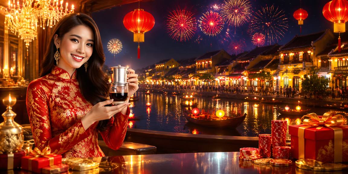 9kbet Tìm câu trả lời nhanh tại đây