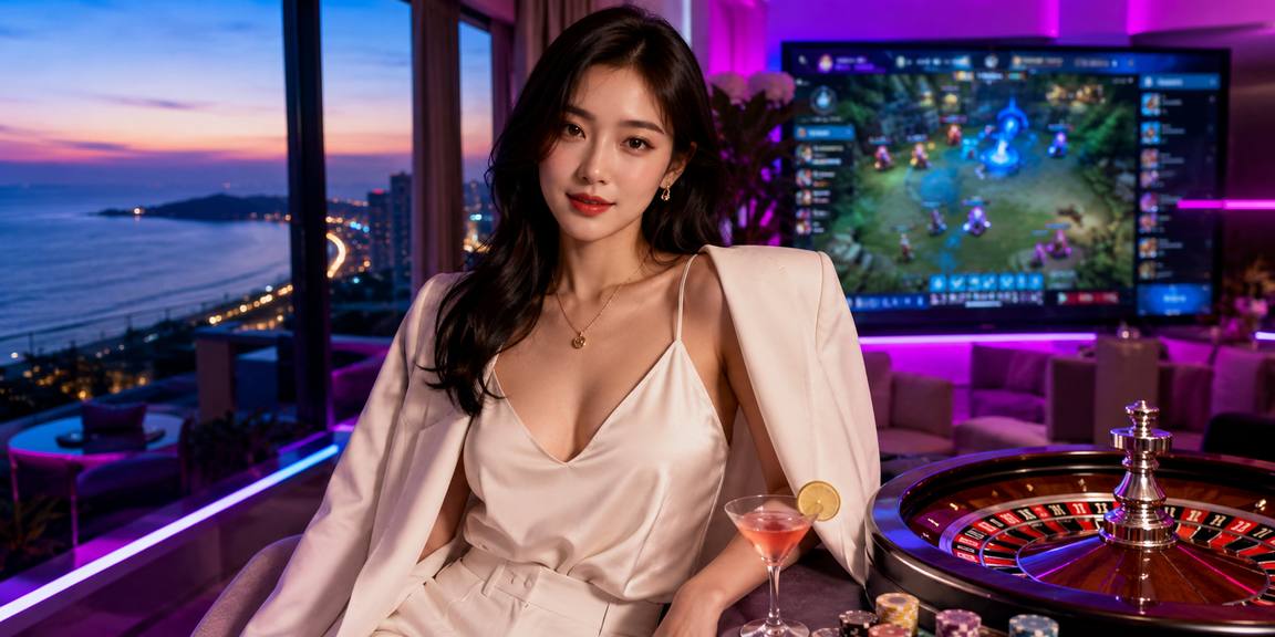 9kbet Ứng dụng 9kbet làm được gì cho bạn