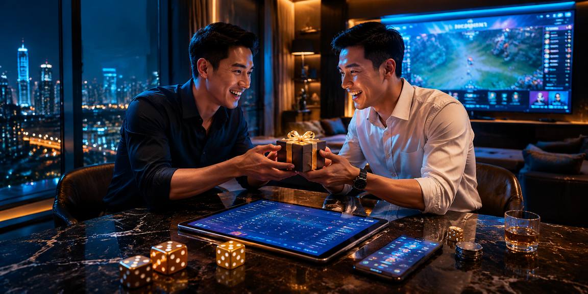 9kbet Khám Phá Khu Slot Được Hỏi Nhiều Nhất Tại 9kbet