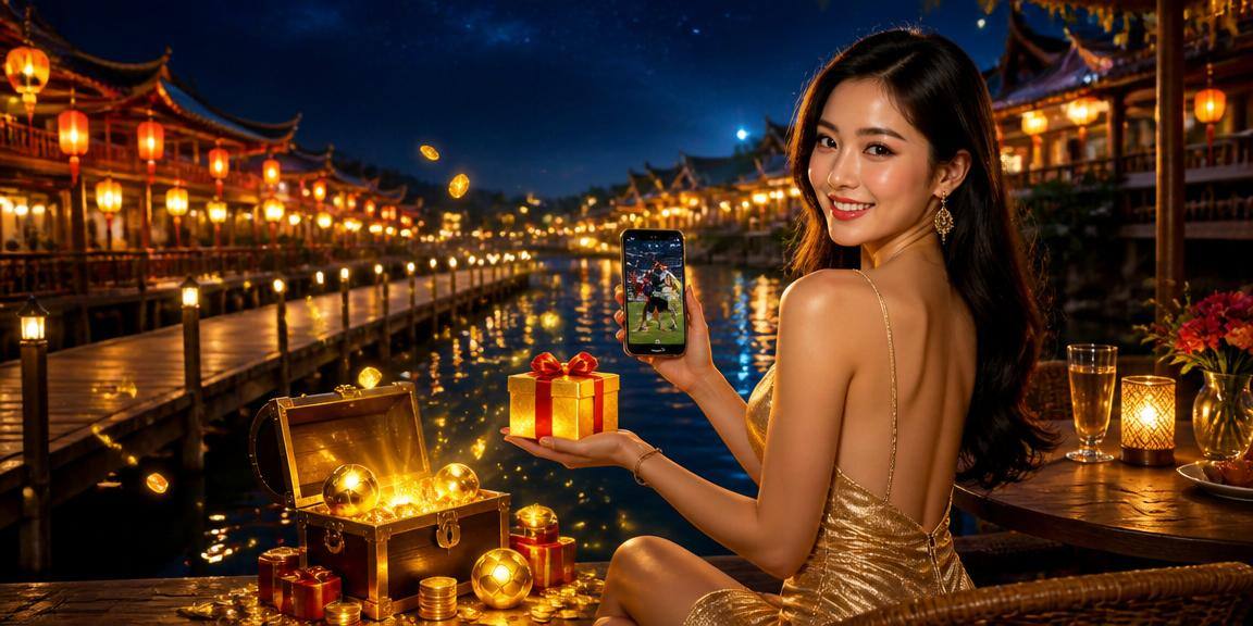 9kbet Khám Phá Điểm Nhấn Slot Tại 9kbet