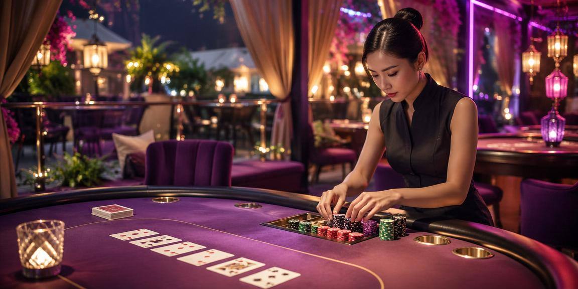 9kbet Toàn Bộ Sảnh Game Ngay Trên Tay Bạn