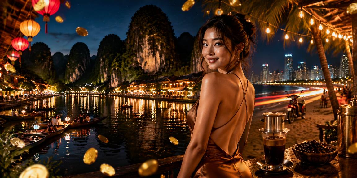 9kbet Khám Phá Sảnh Di Động Của Chúng Tôi