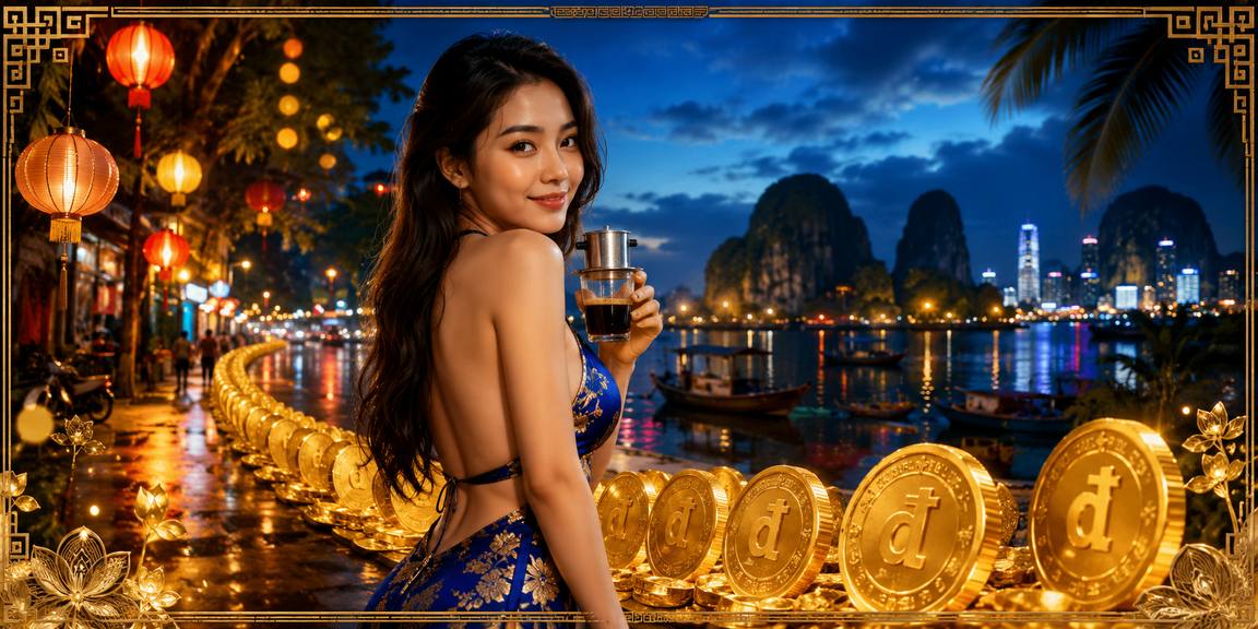9kbet Sản Phẩm Di Động