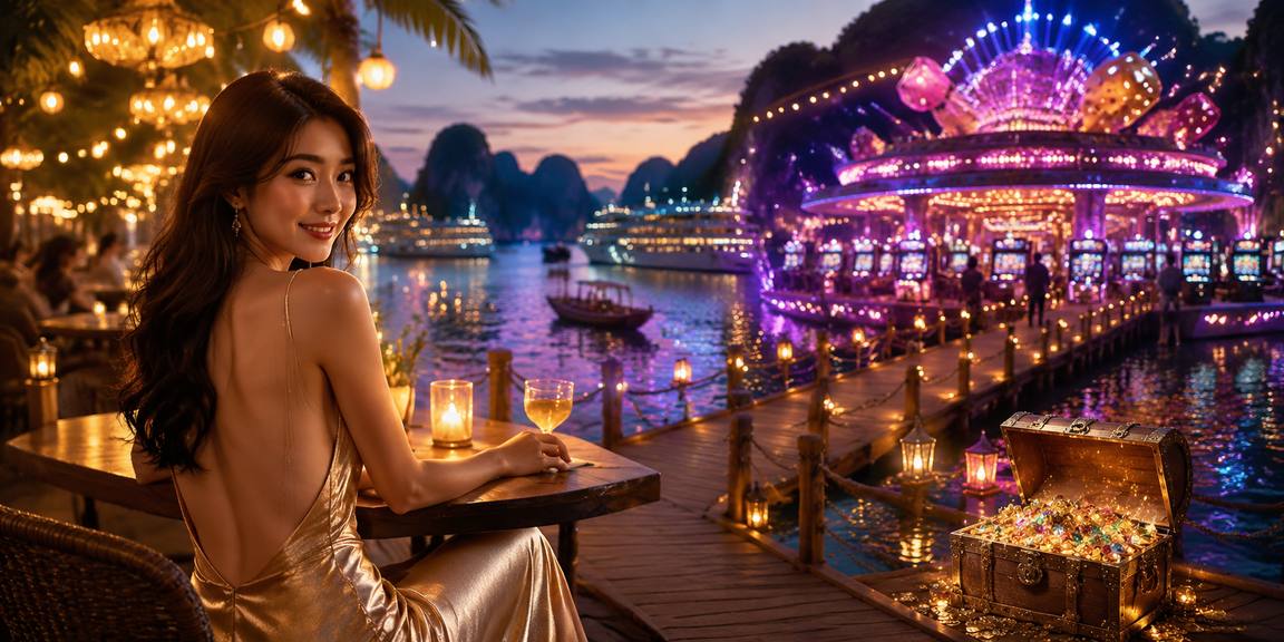 9kbet Live Roulette Premium tại 9kbet — bàn chơi chuẩn với dealer thật