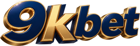 9kbet logo